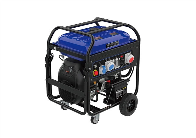 PB11000EB/PB12000EB/PB15000EB
