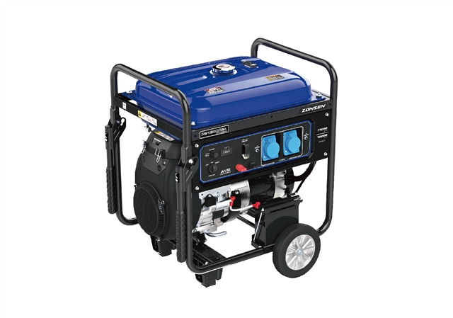 PB12000EA