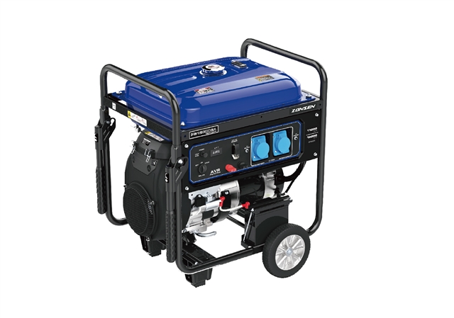 PB15000E